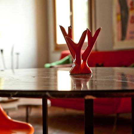 Tuscany Forever Famiglia Apartments Volterra Extérieur photo