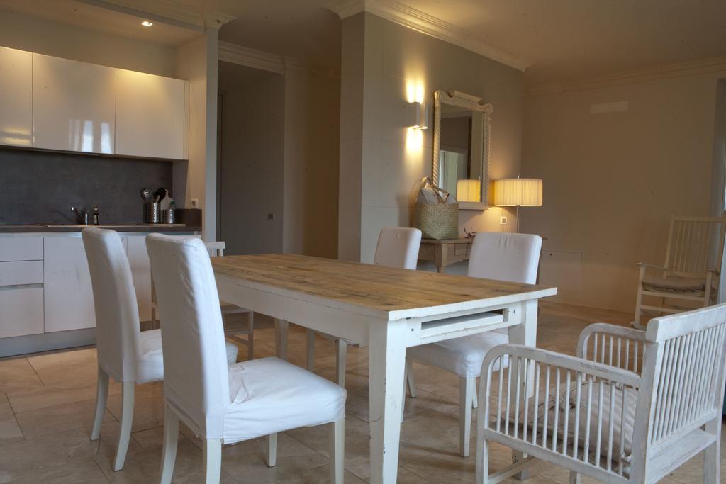 Tuscany Forever Famiglia Apartments Volterra Extérieur photo