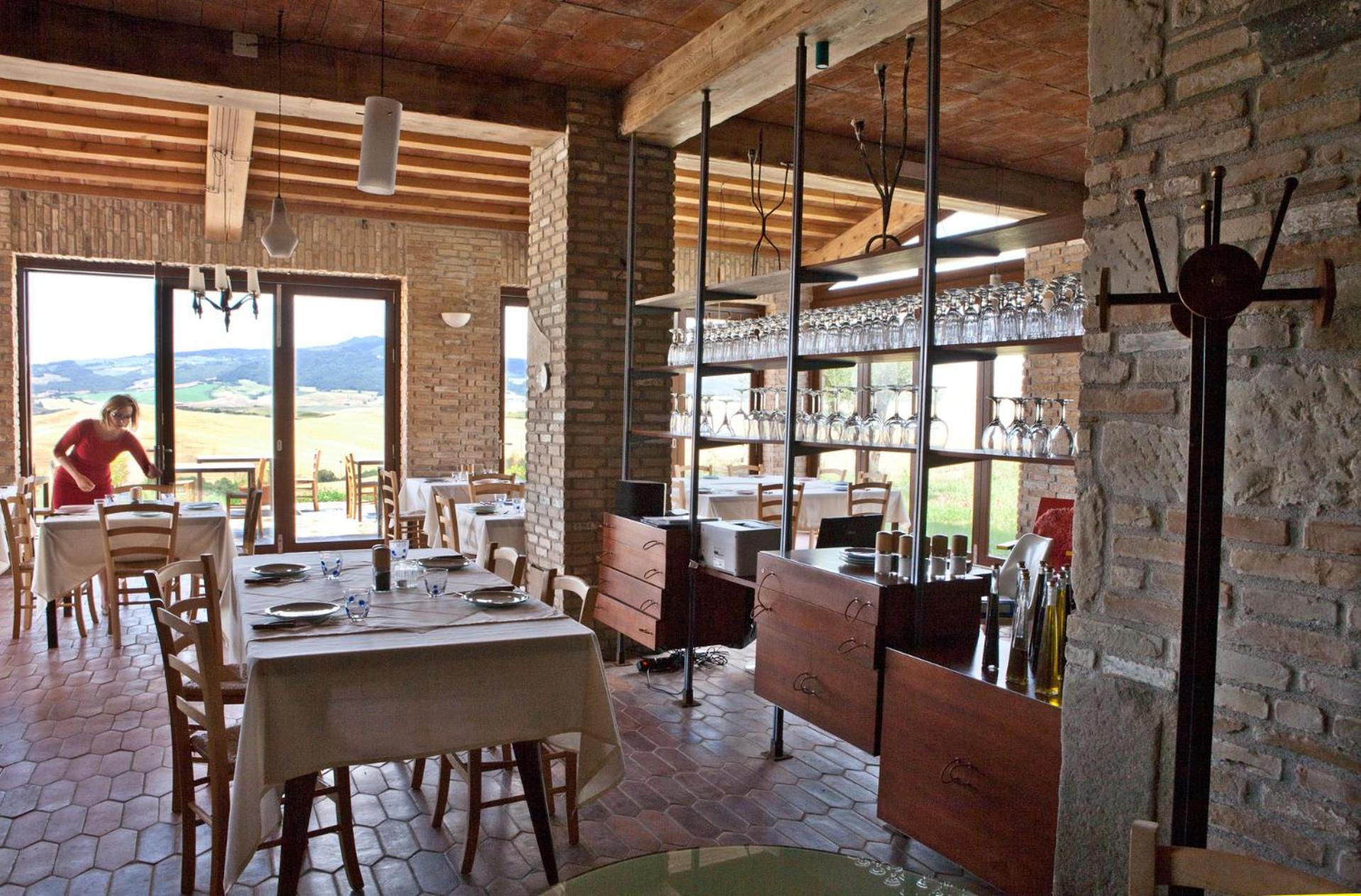 Tuscany Forever Famiglia Apartments Volterra Extérieur photo
