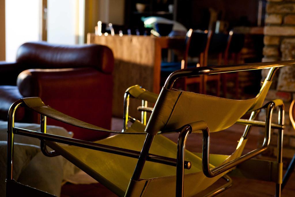 Tuscany Forever Famiglia Apartments Volterra Extérieur photo
