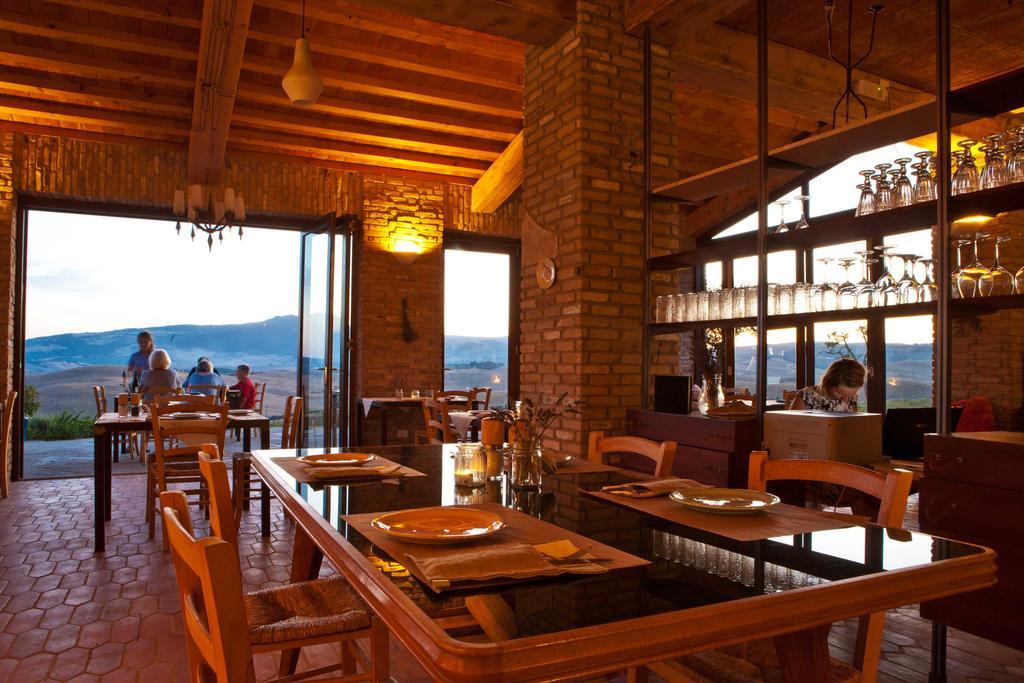 Tuscany Forever Famiglia Apartments Volterra Extérieur photo